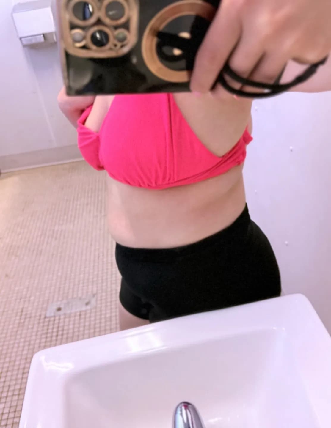 Makayla Boehl image