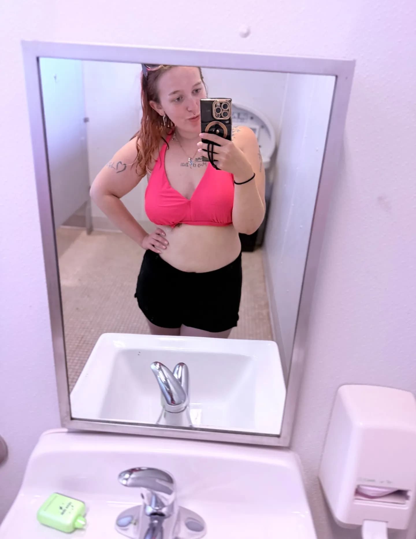 Makayla Boehl image