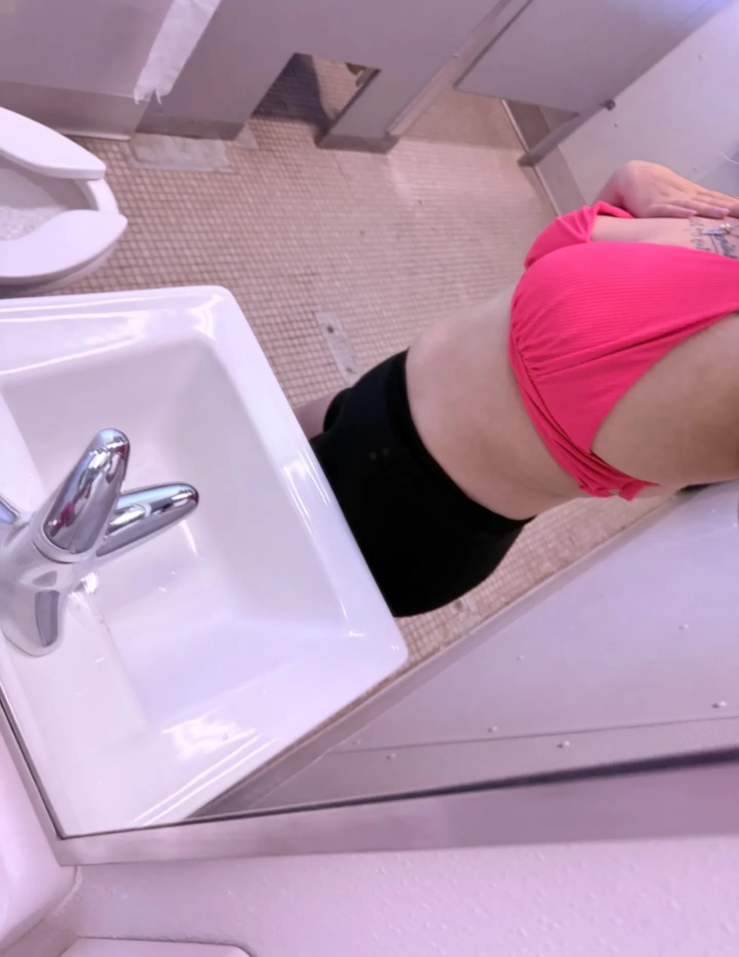 Makayla Boehl image