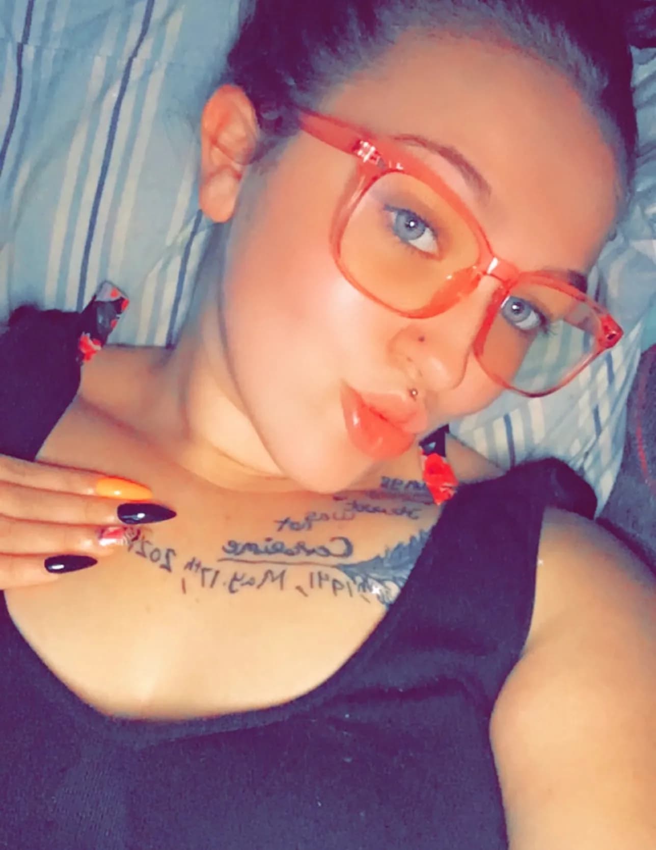 Makayla Boehl image