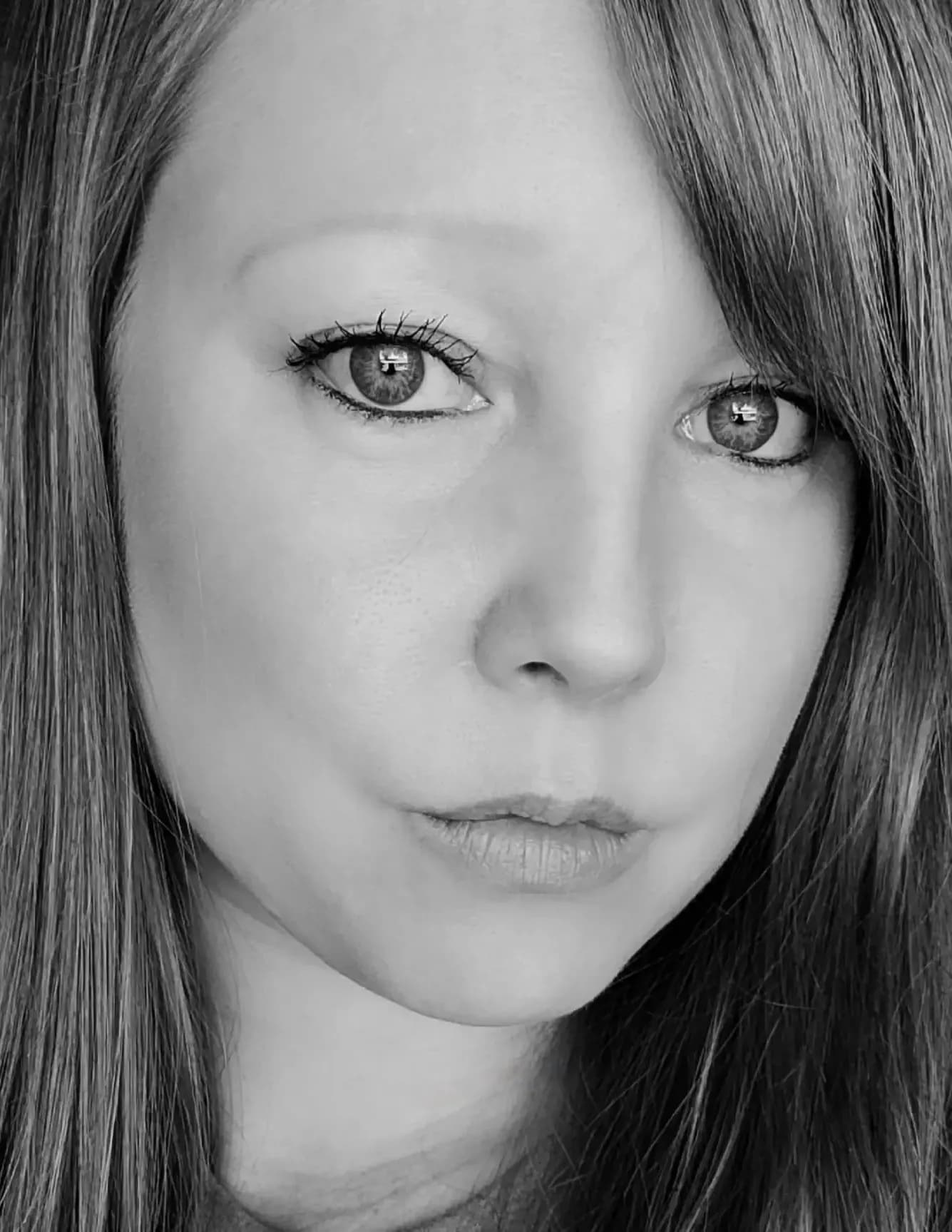 Heather S. image