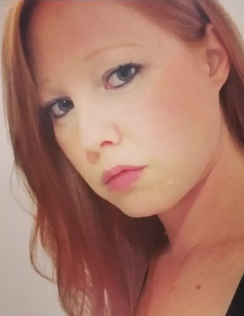 Heather S. image