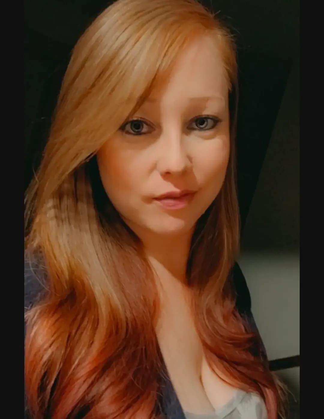 Heather S. image