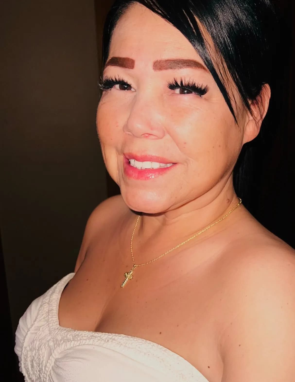 competitor gLGmE