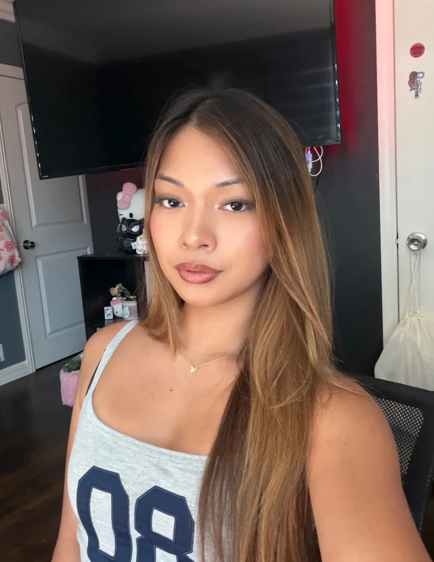 competitor KlRYa