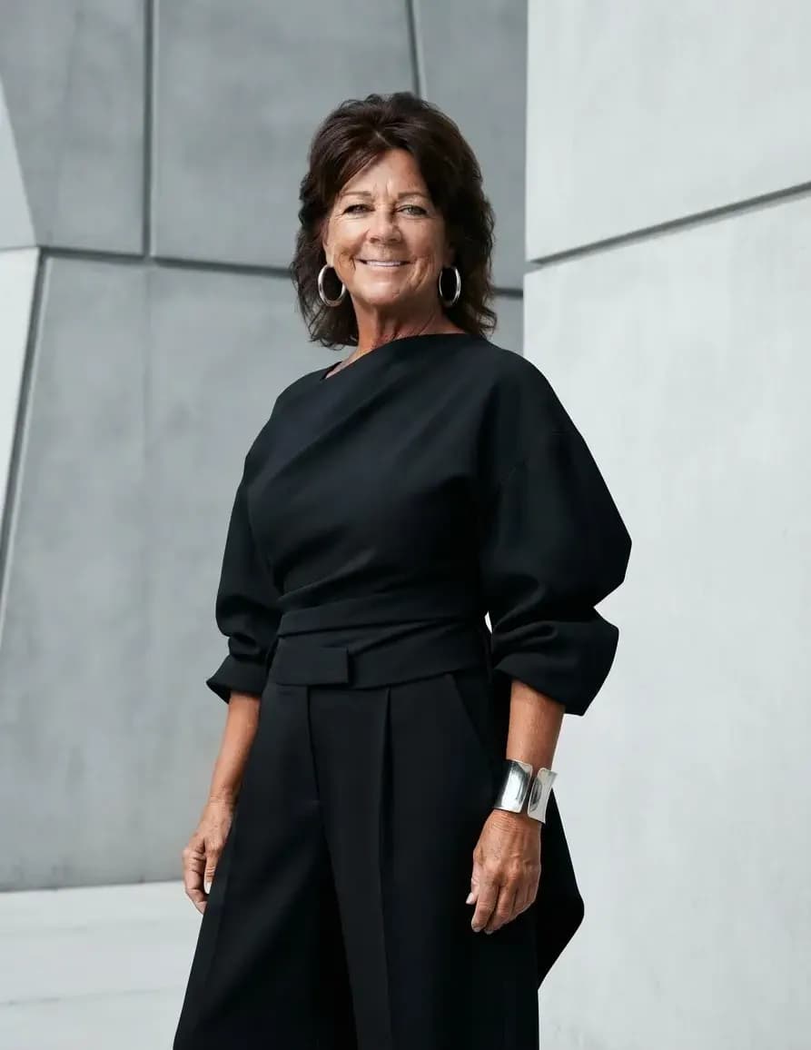 Jodi image