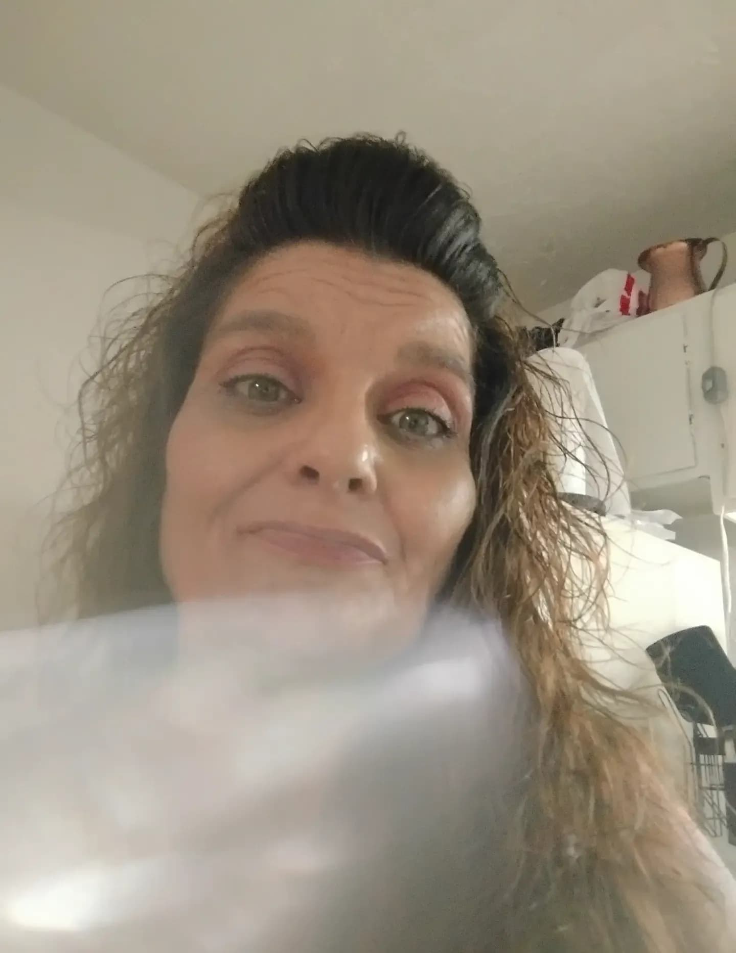 Phyllis image