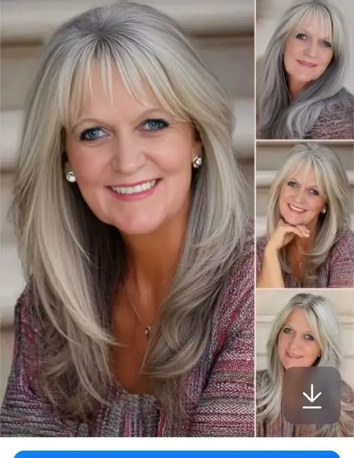 Angela image