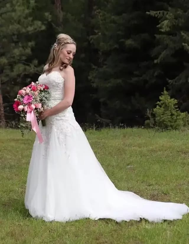 Montanagirl25 image