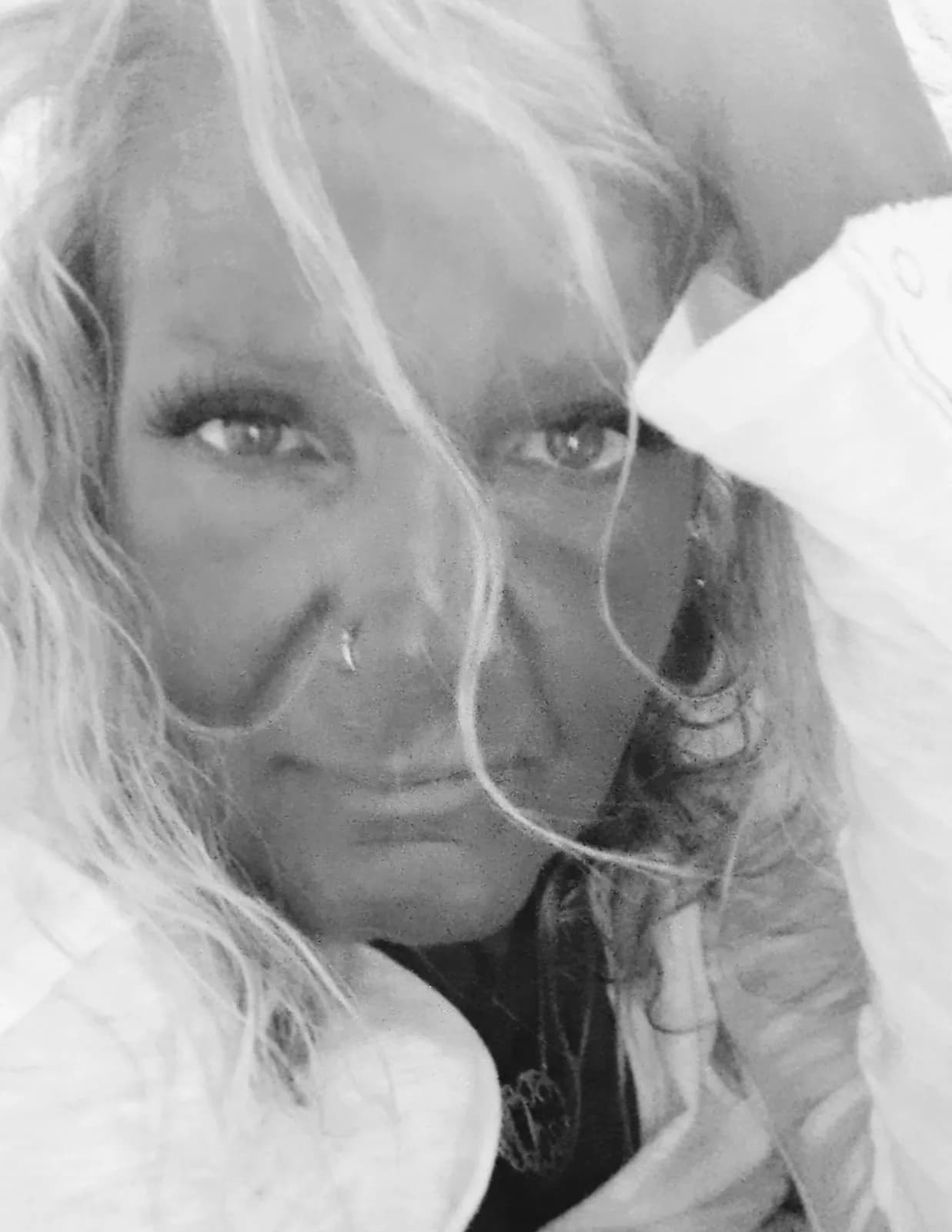 Amazonblondie image