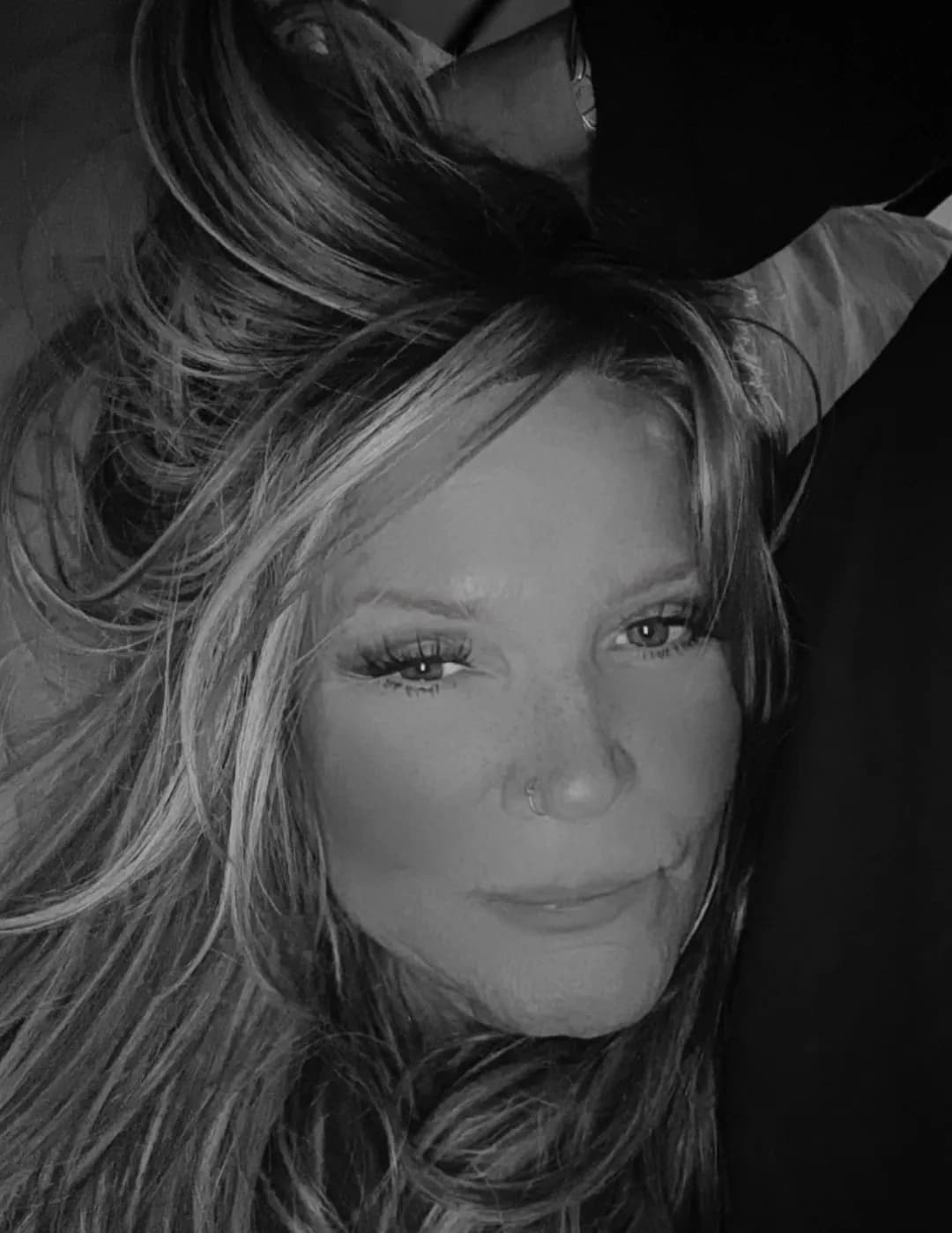 Amazonblondie image