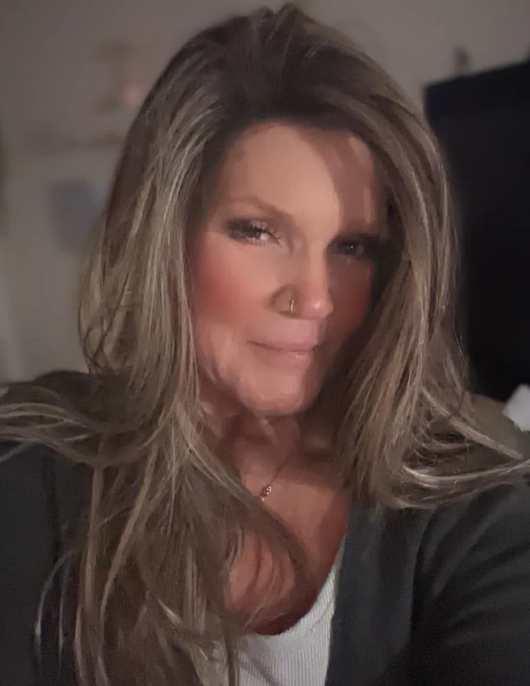 Amazonblondie image
