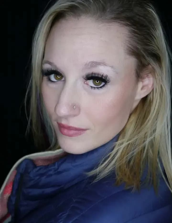 Montanagirl25 image