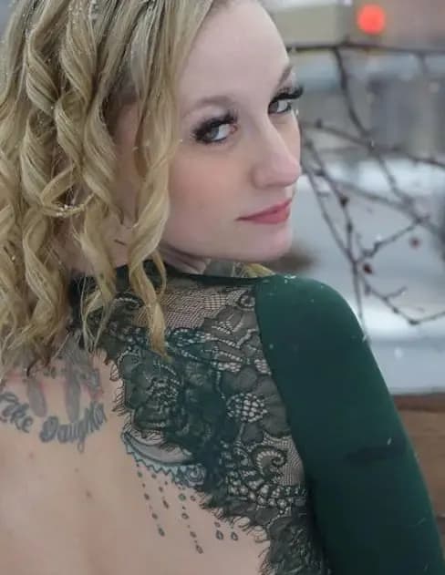Montanagirl25 image