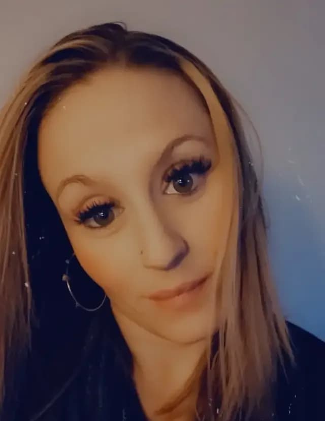 Montanagirl25 image