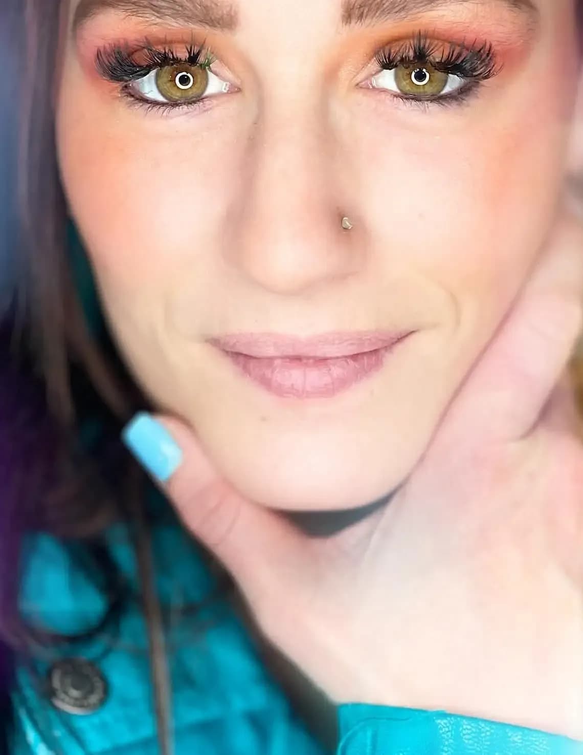 Montanagirl25 image