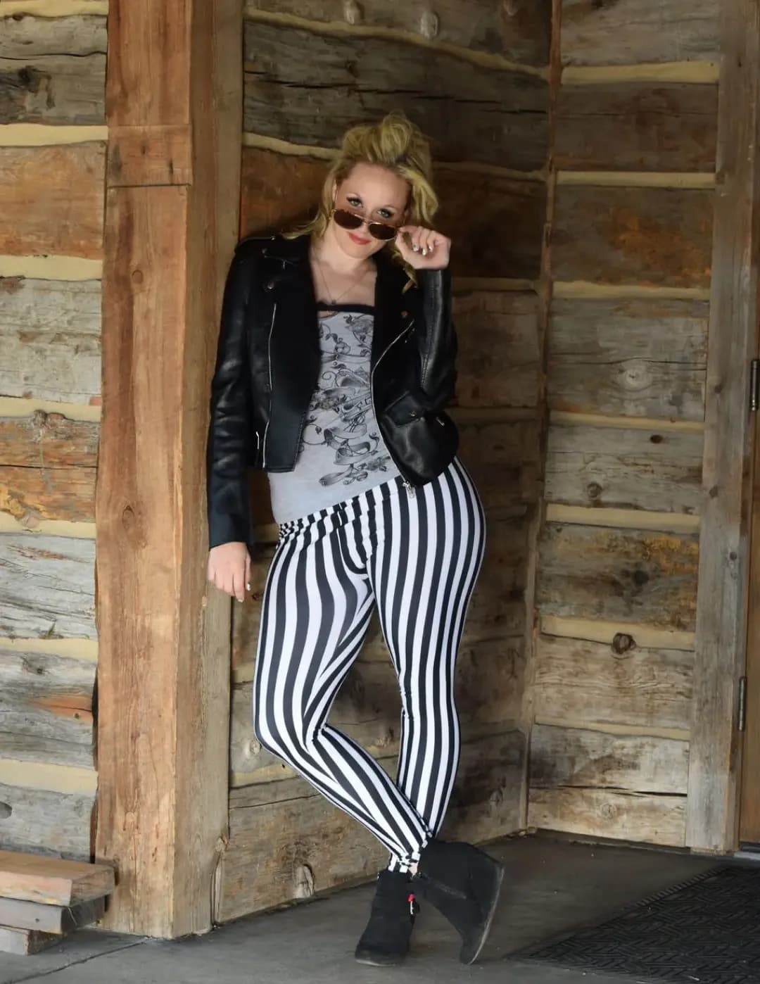 Montanagirl25 image