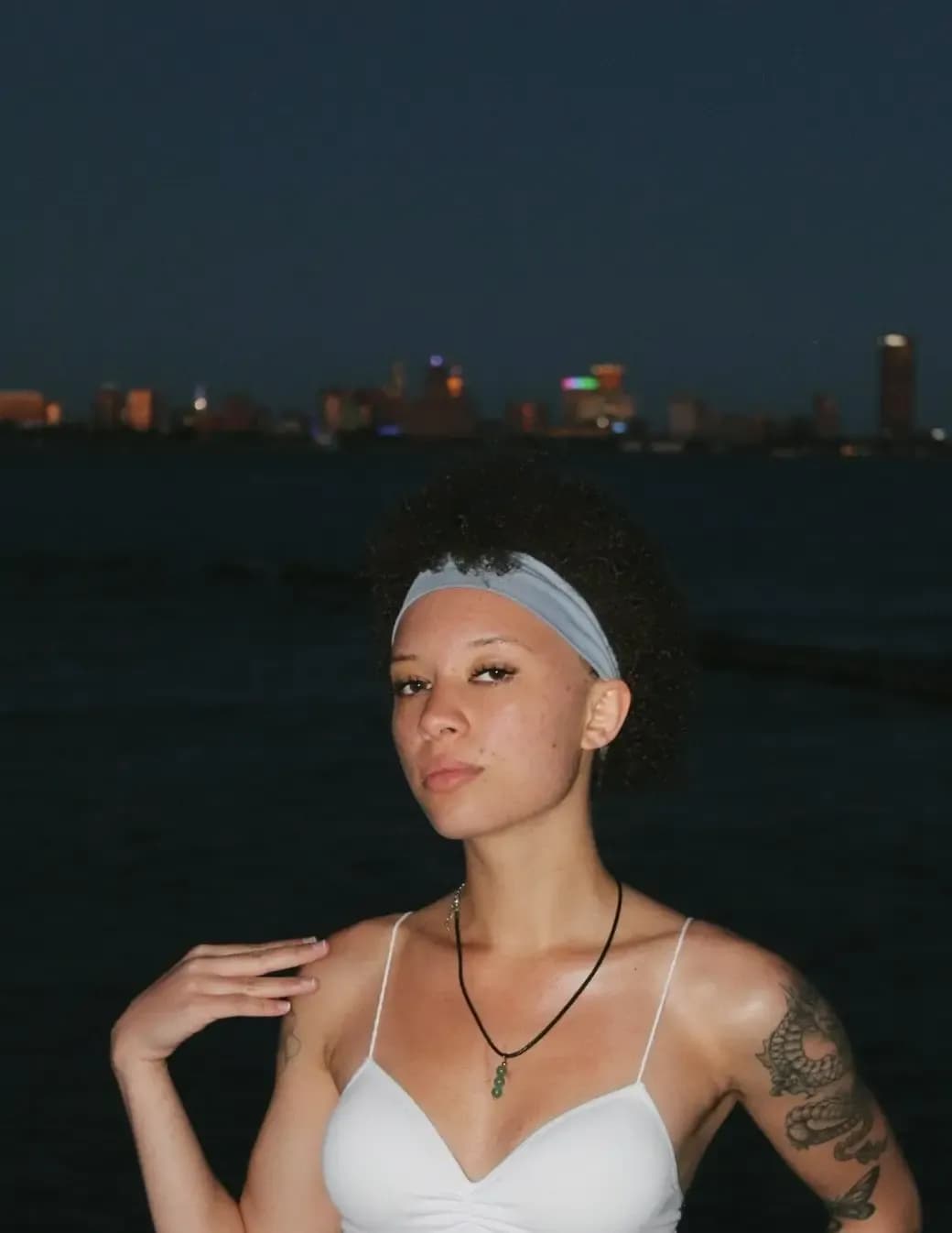 competitor Xq4nj