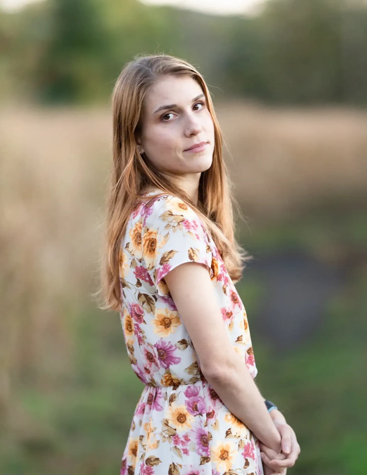 chrissyh97 image