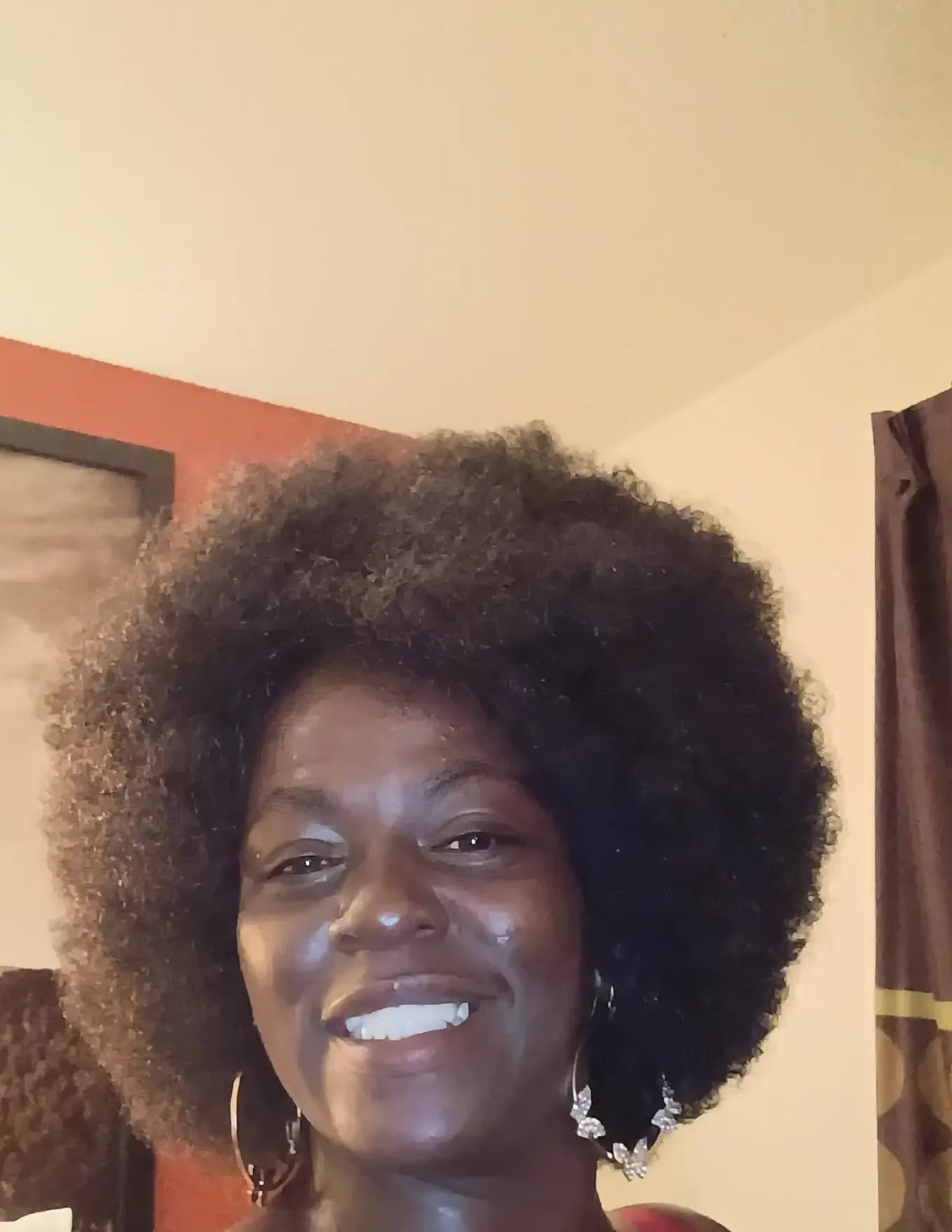 Wendy Lockett image