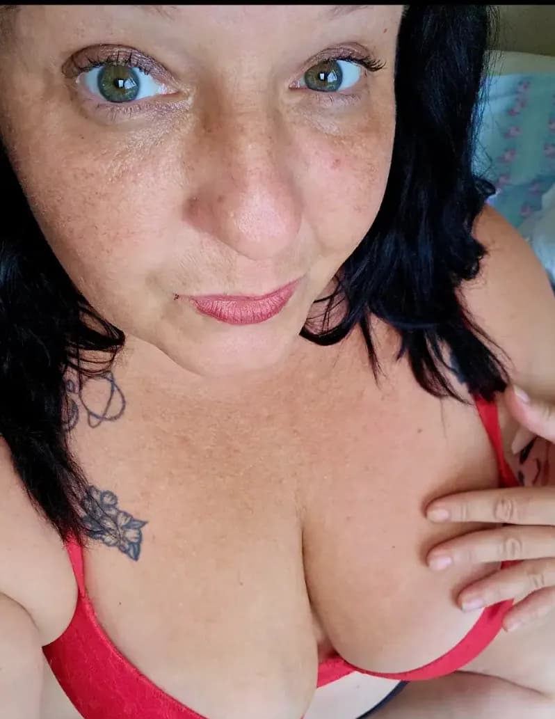 Steph image