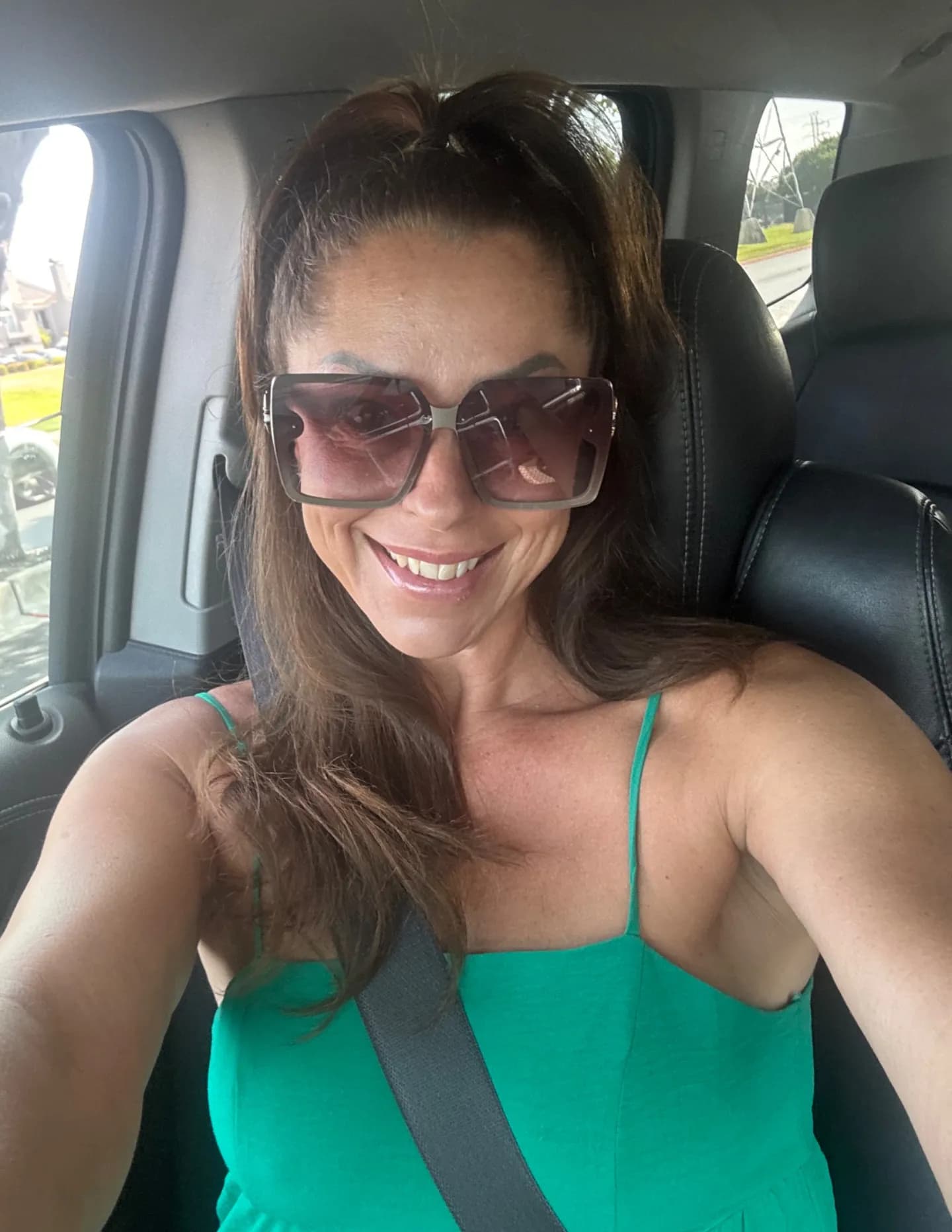Christina B image