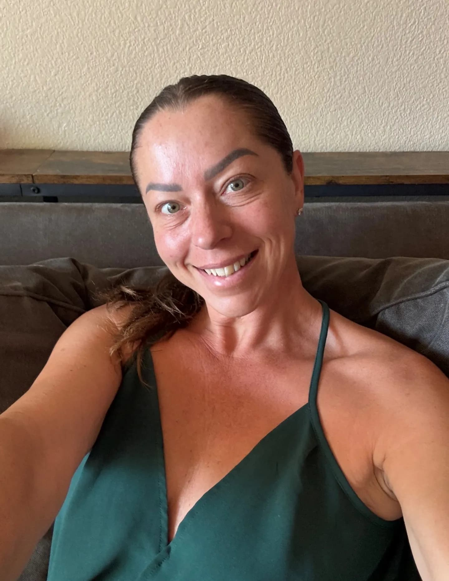 Christina B image