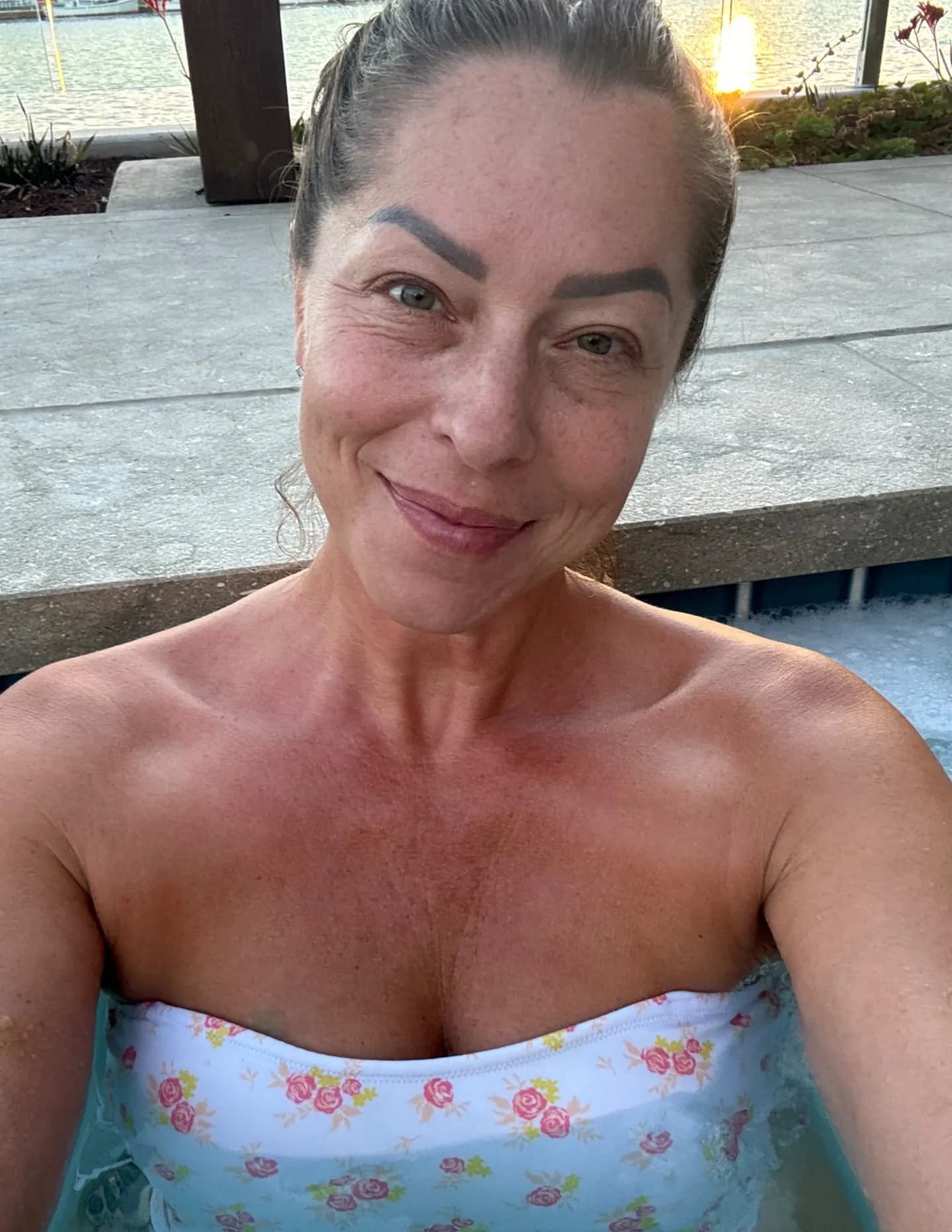 Christina B image