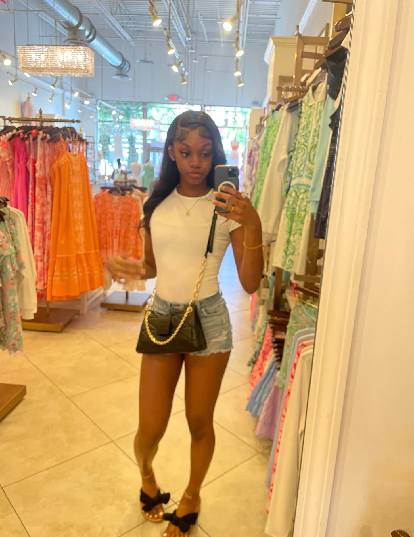Aiyanah Dishayla image