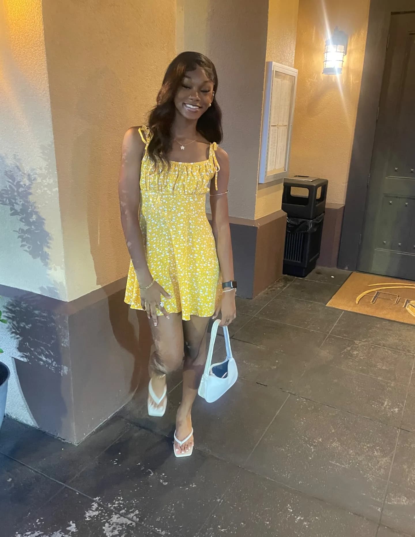 Aiyanah Dishayla image