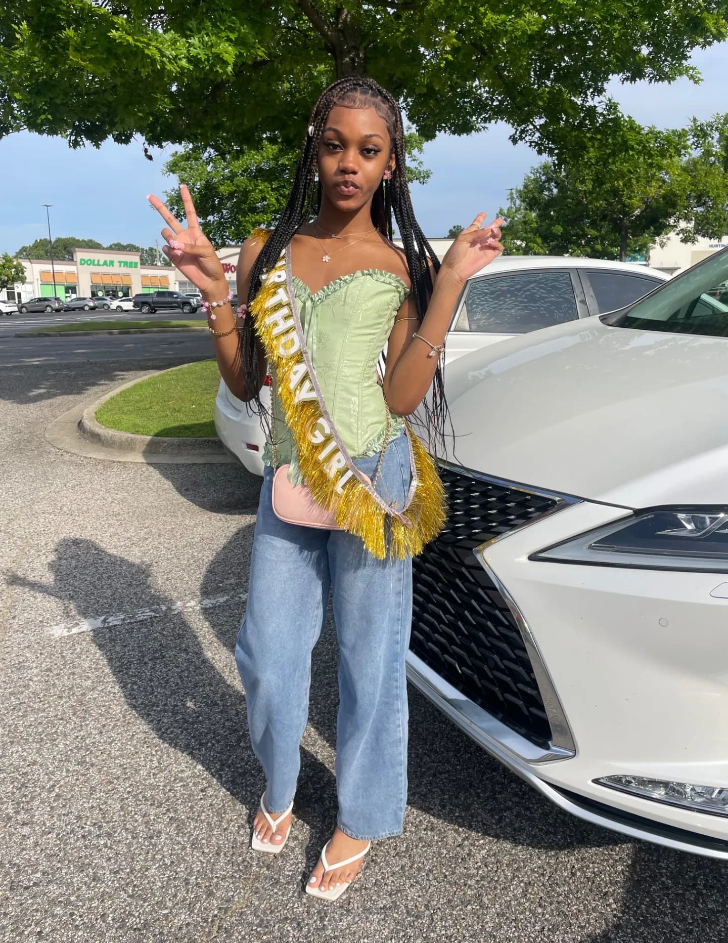 Aiyanah Dishayla image
