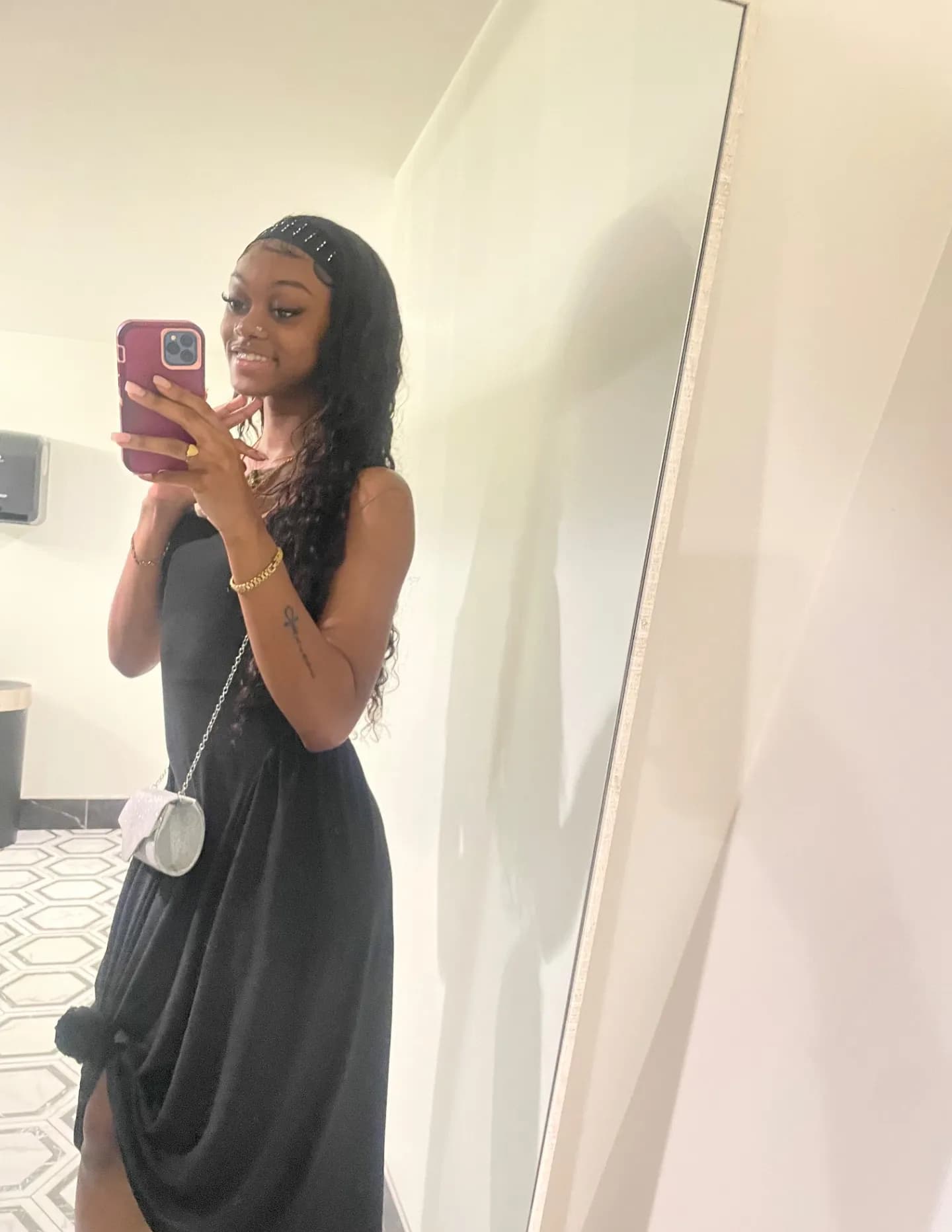Aiyanah Dishayla image