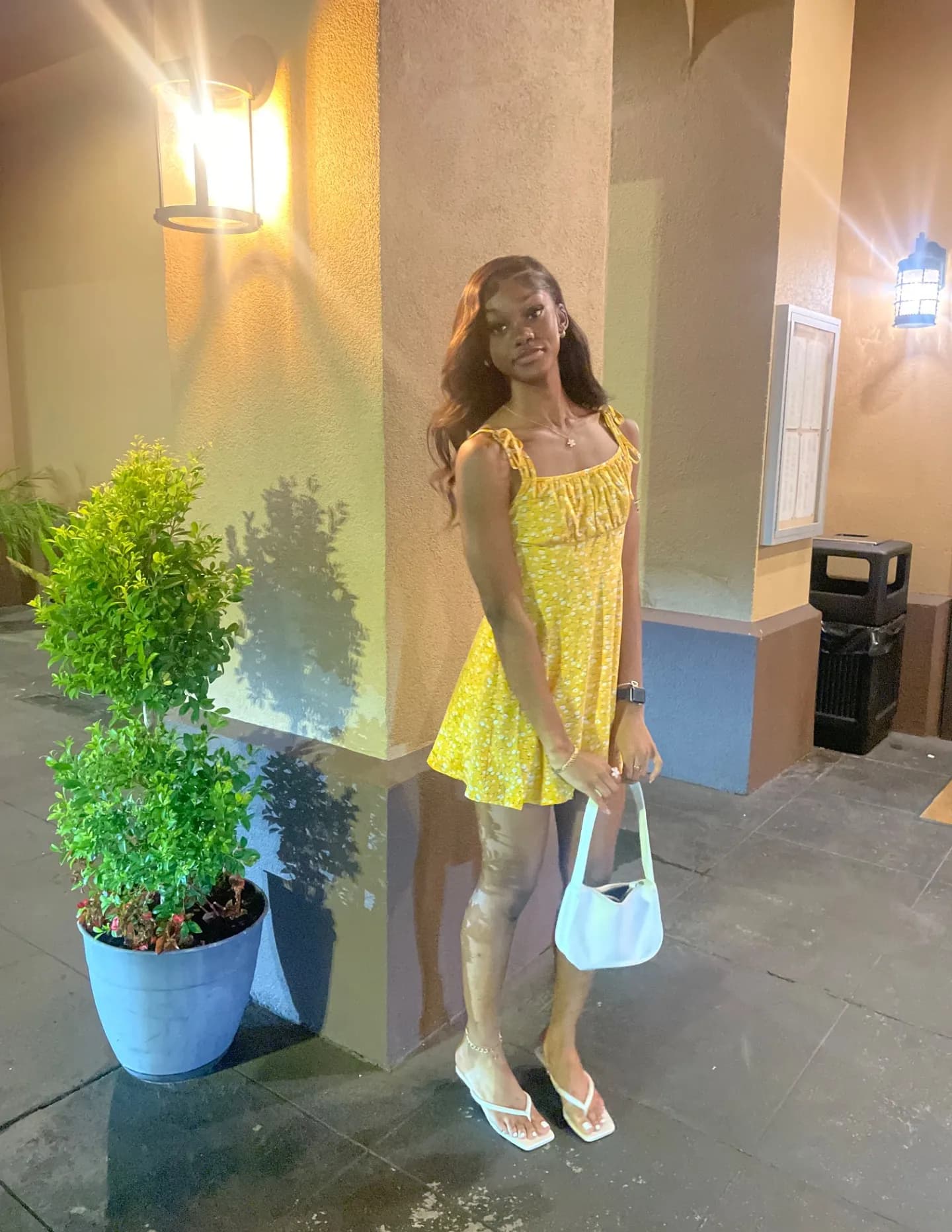 Aiyanah Dishayla image