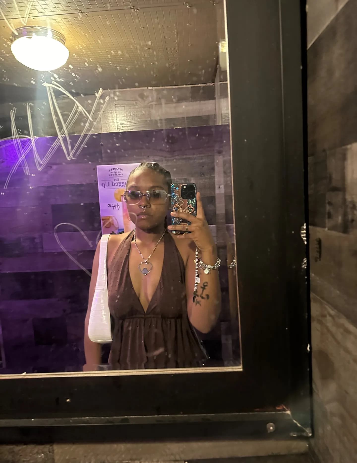 Blasian.keyy image