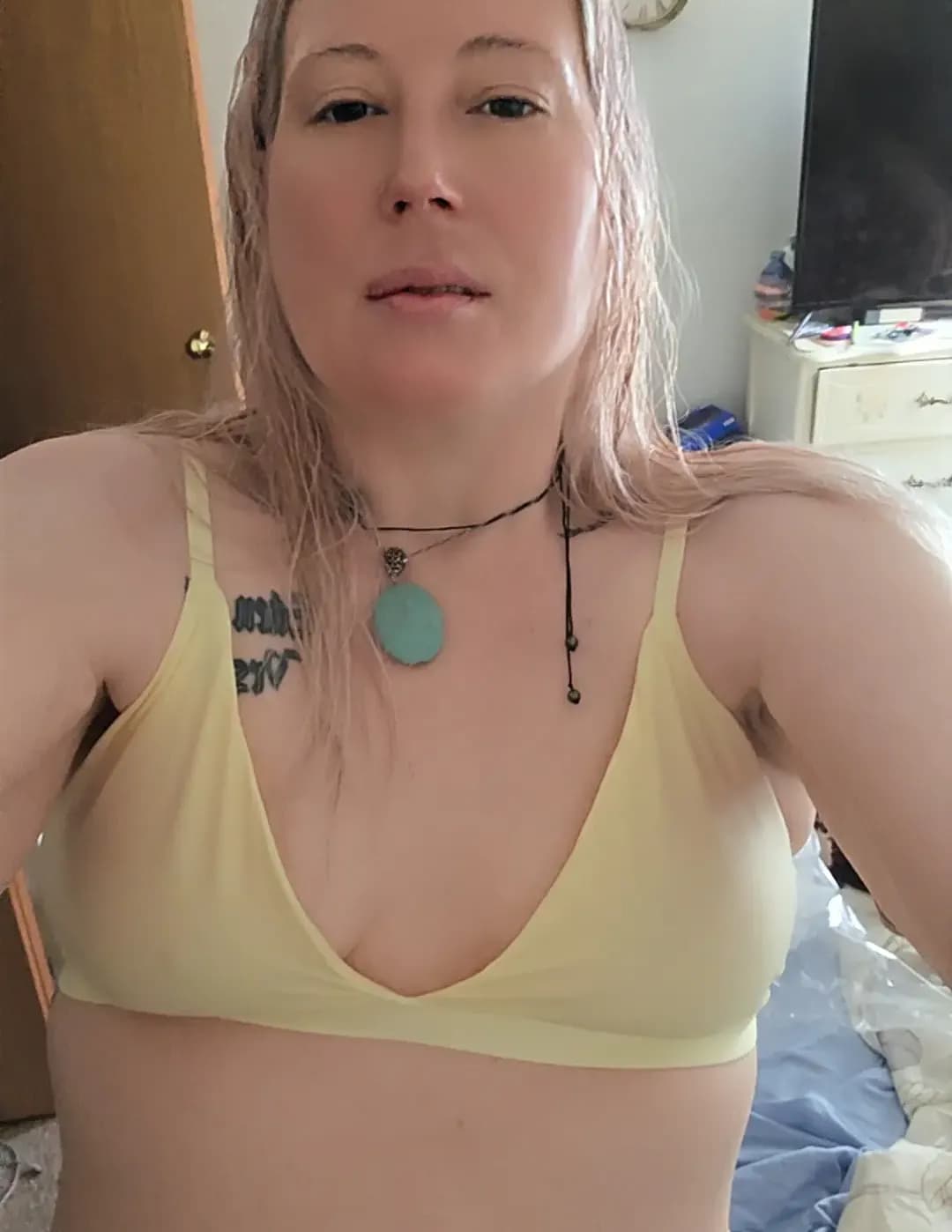 competitor 9gQbj