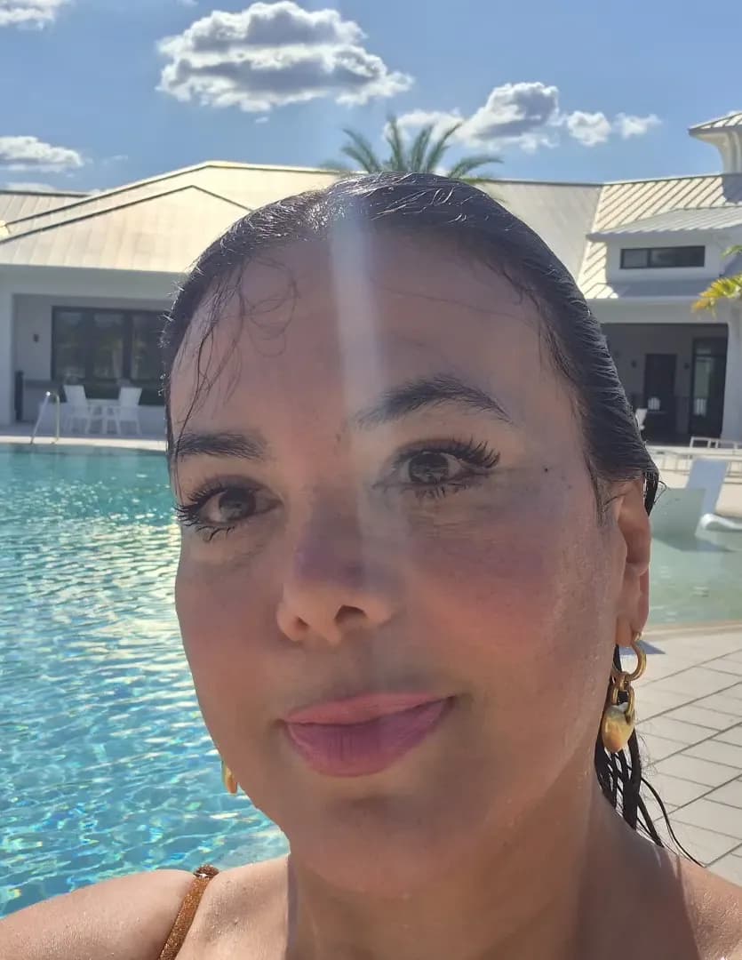 Mariaeugenia Mugarra image
