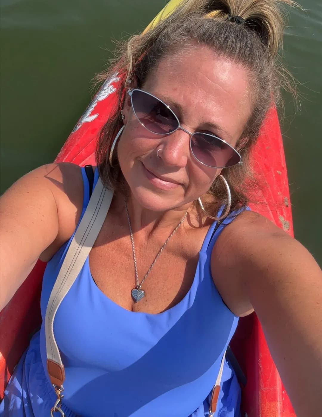 Beth image