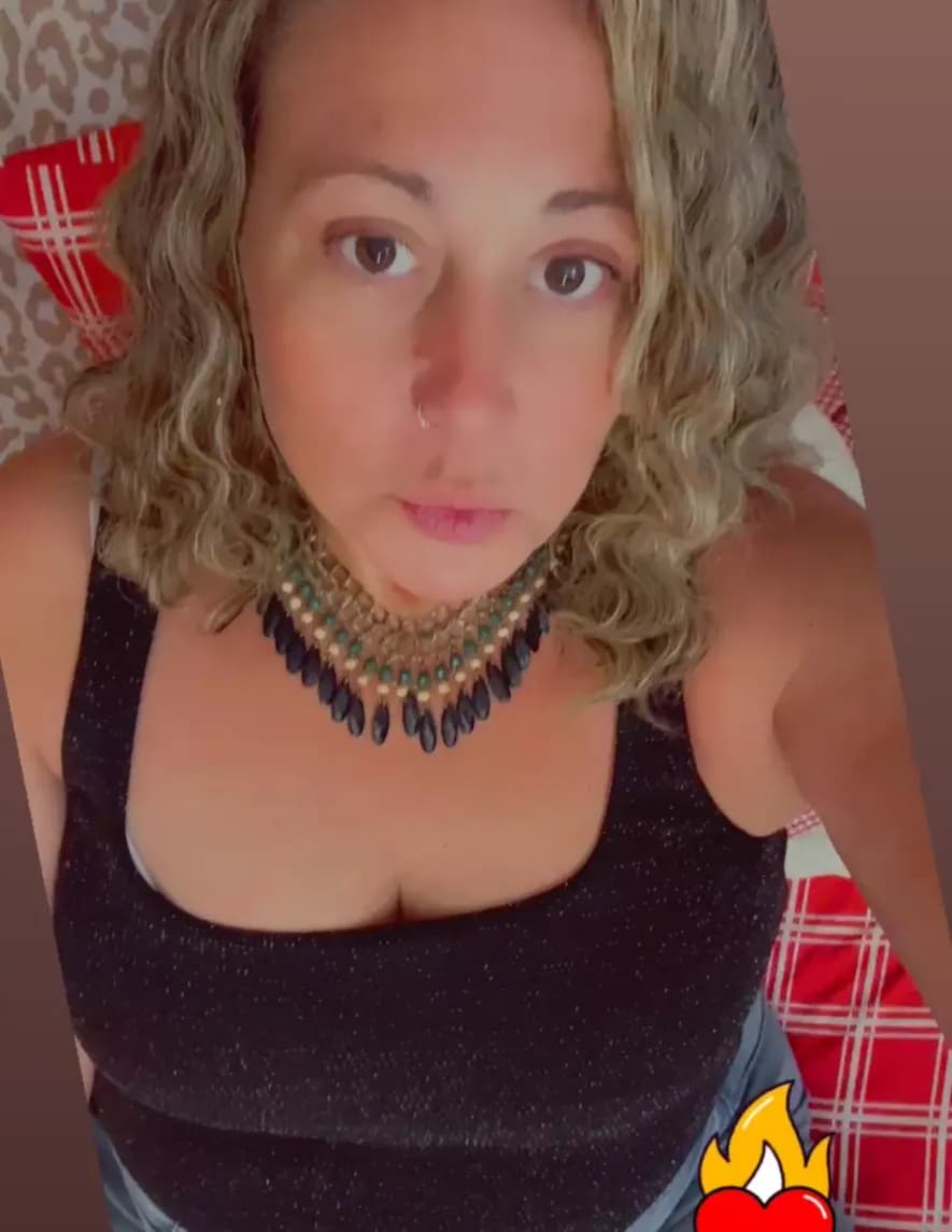 Beth image