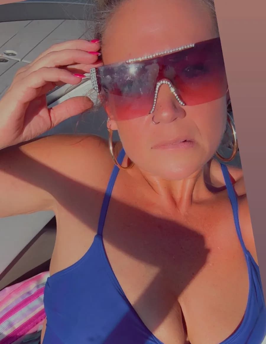 Beth image