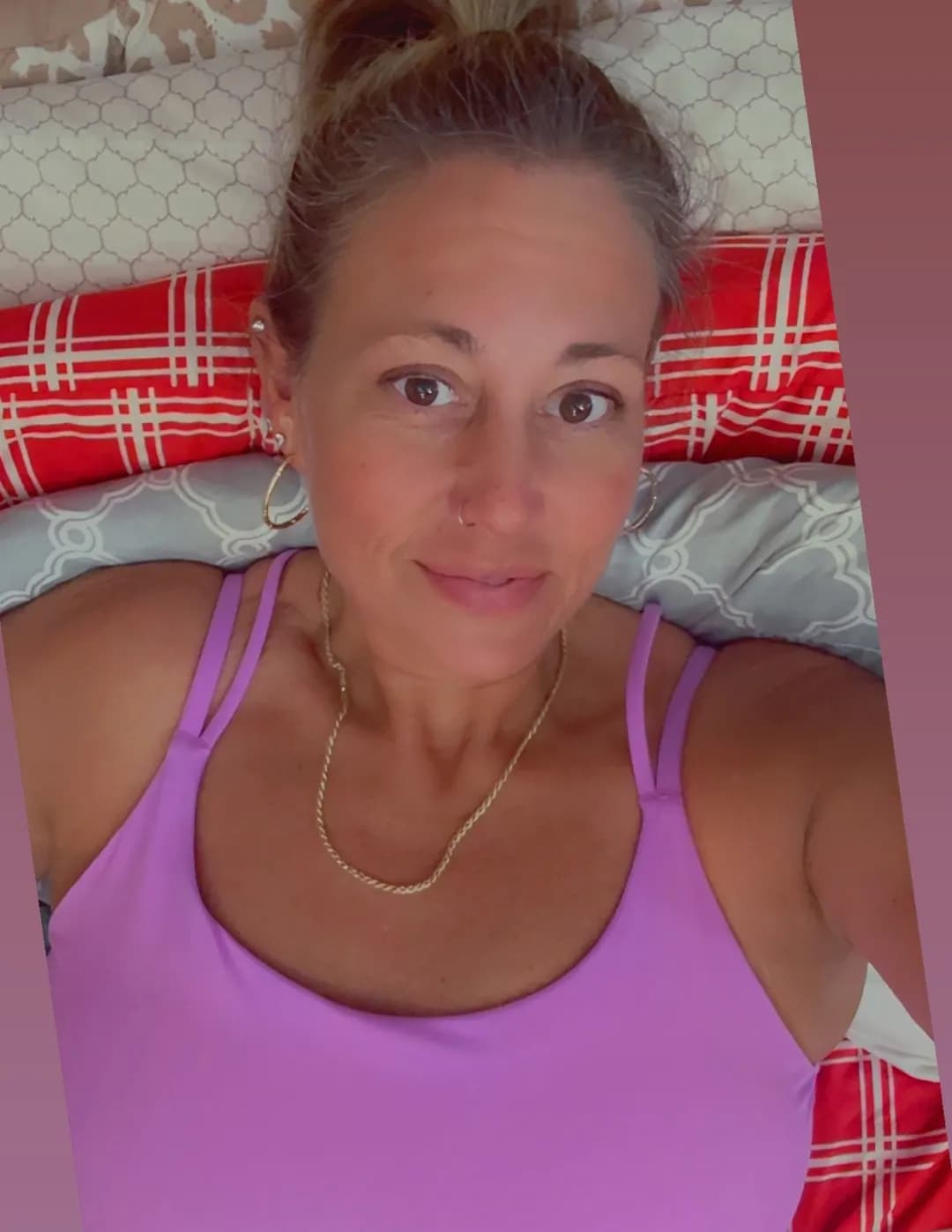 Beth image