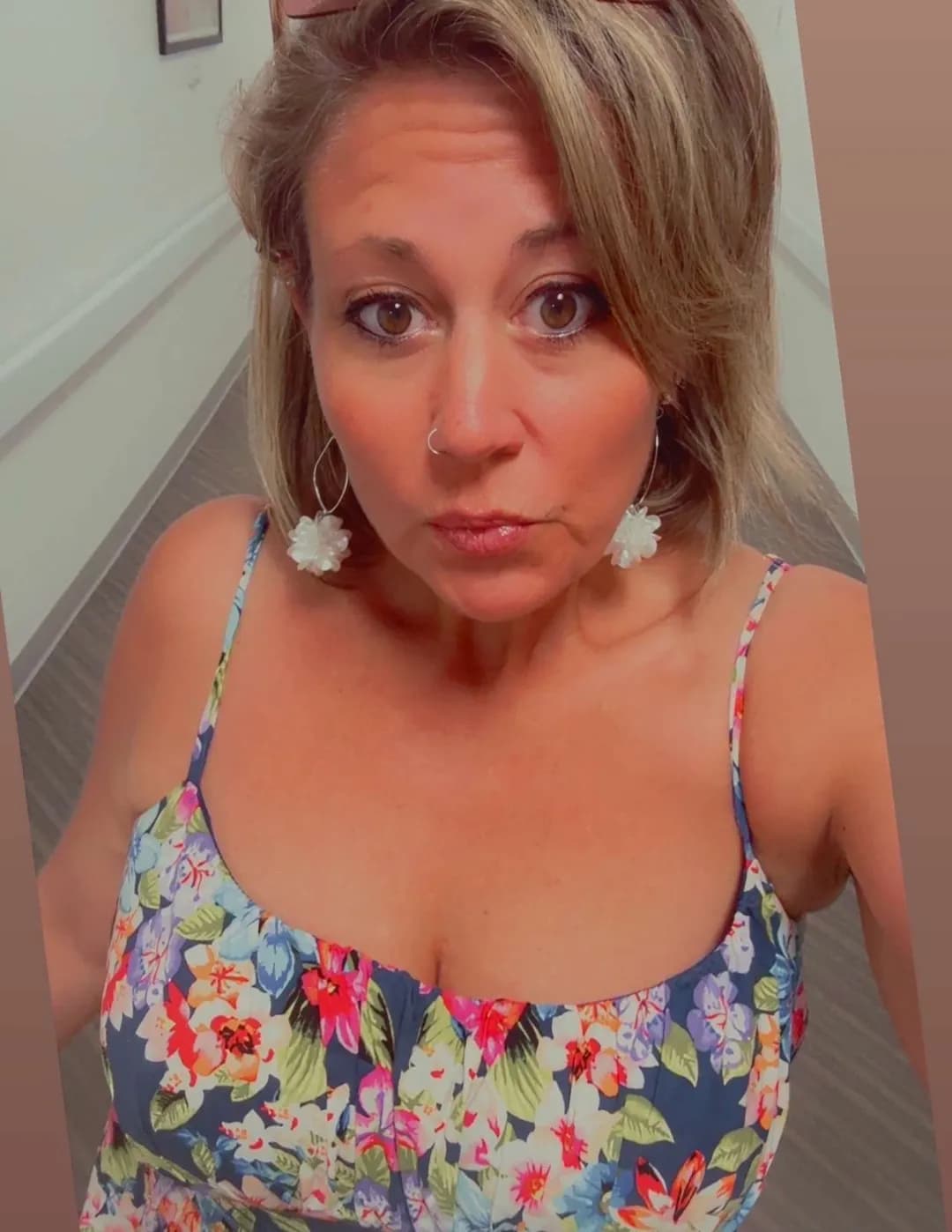 Beth image