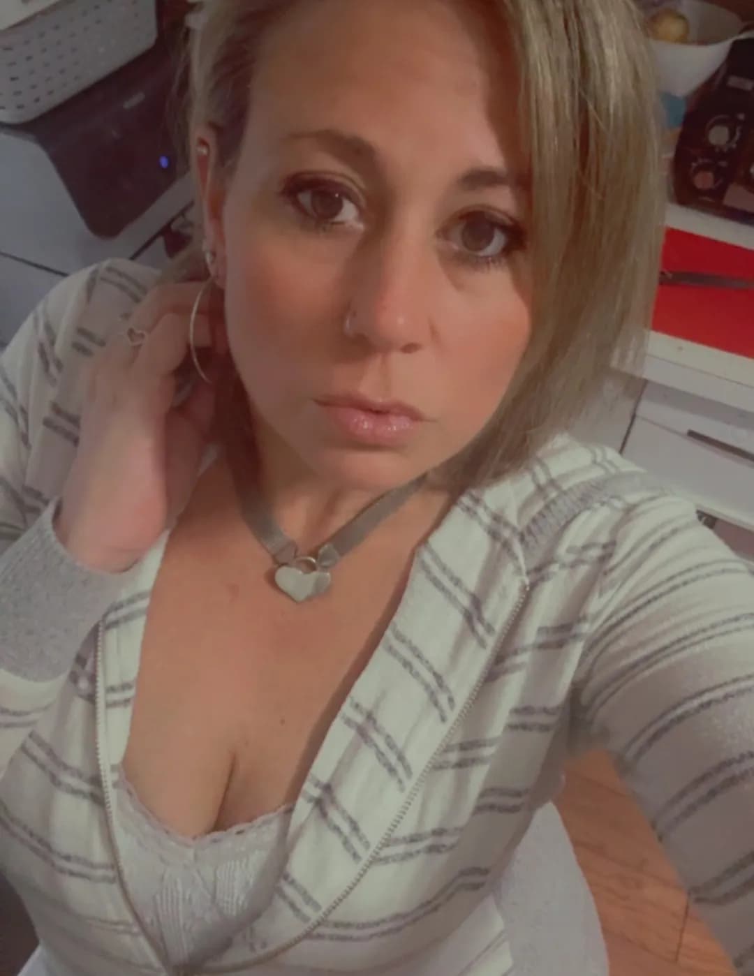 Beth image