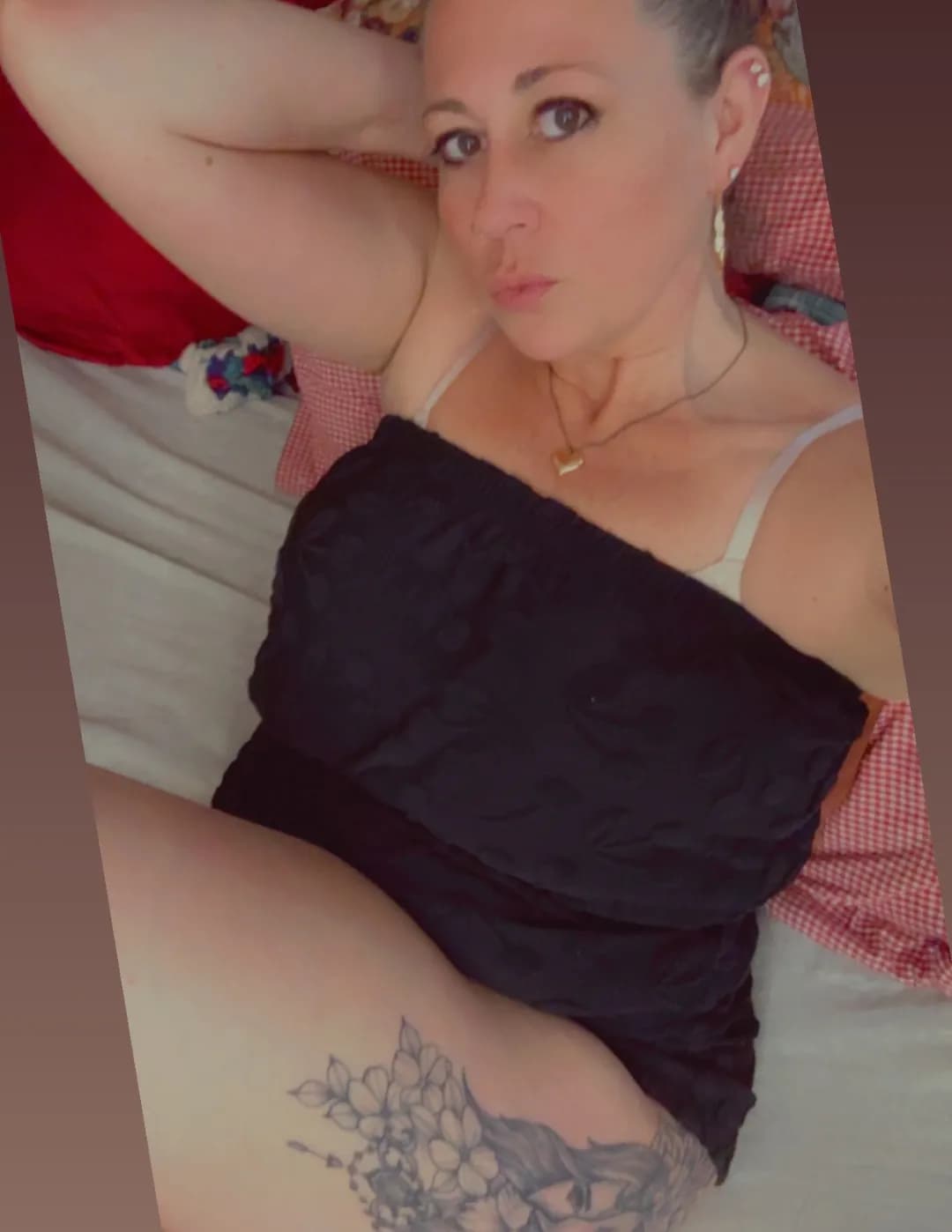 Beth image