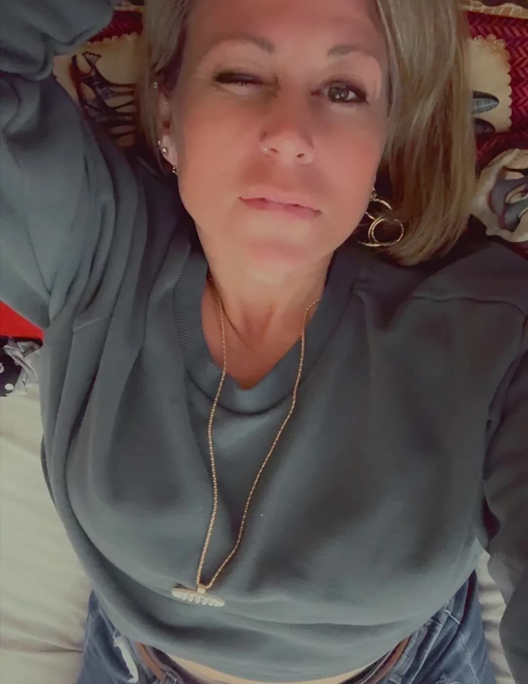 Beth image