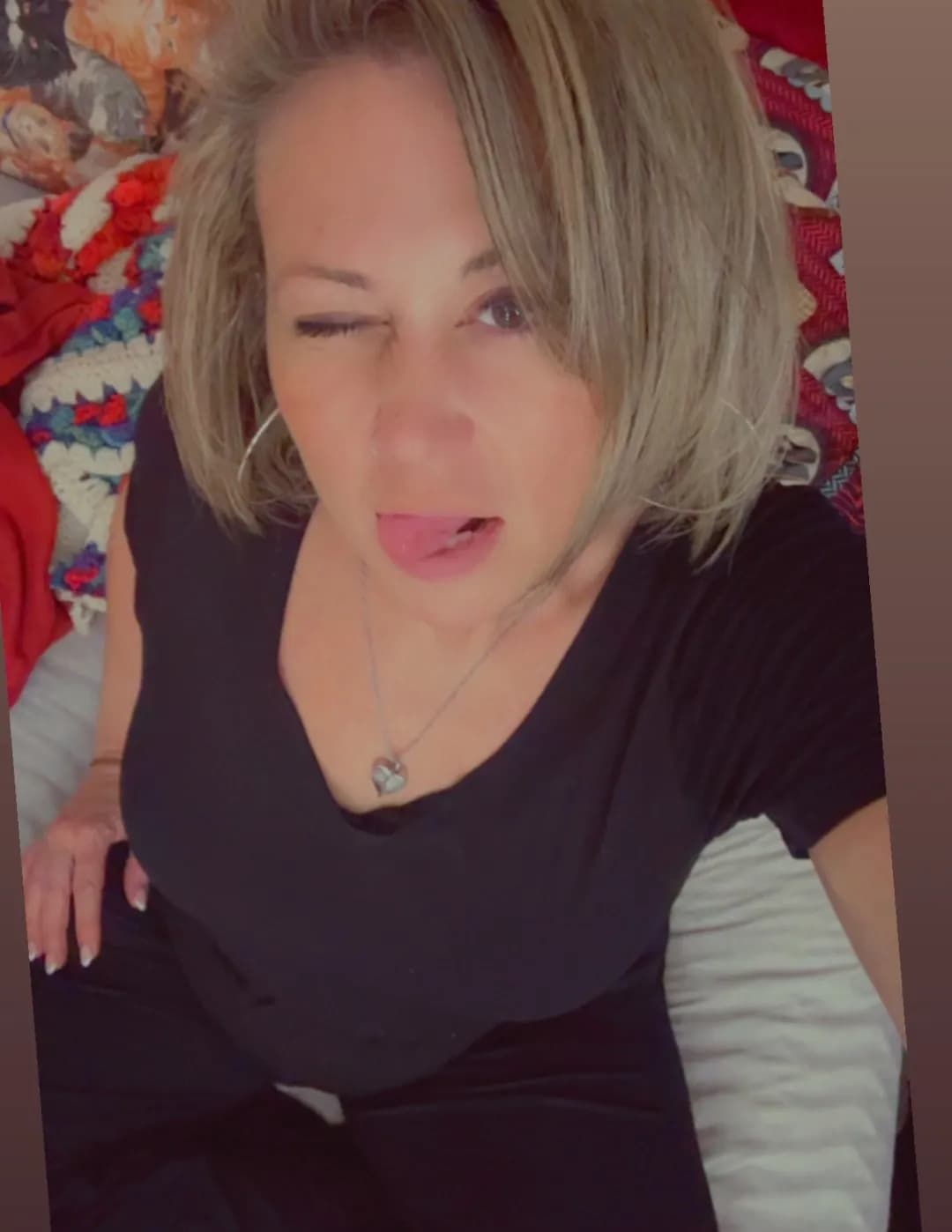 Beth image