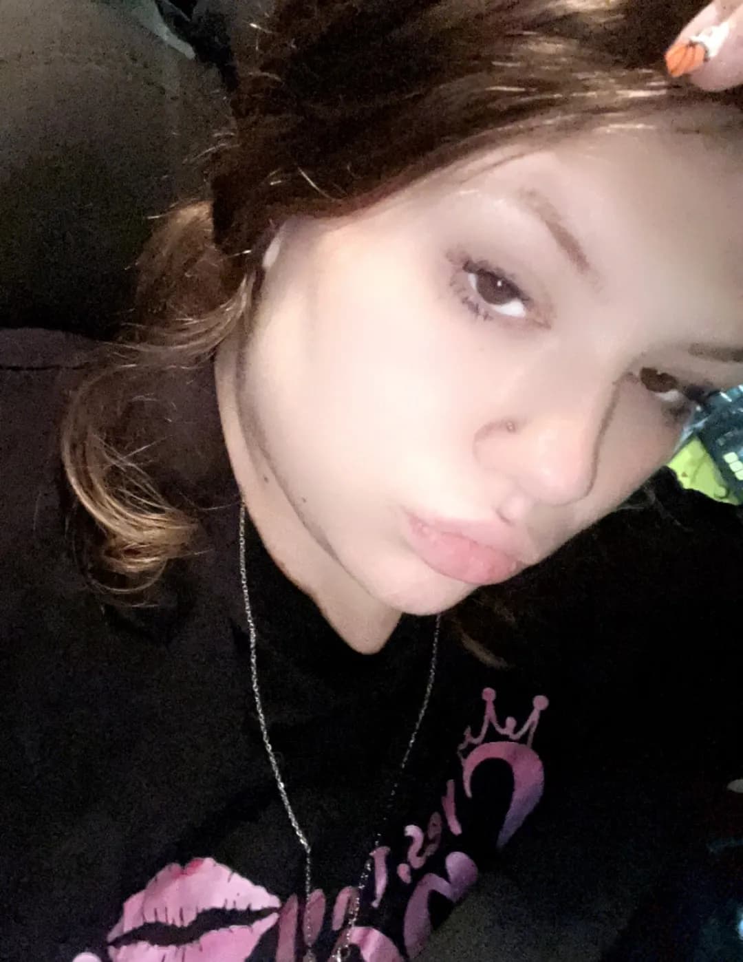 competitor BEV3k