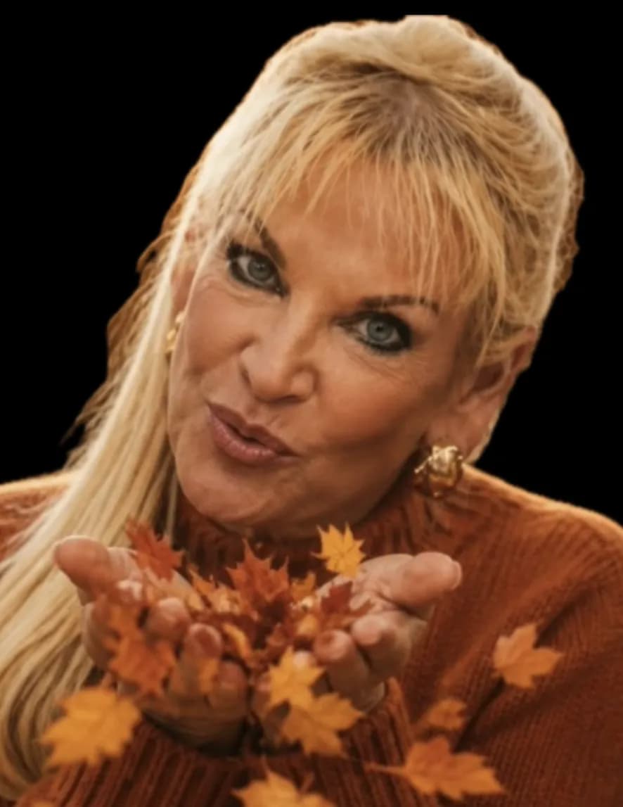 Cindy image