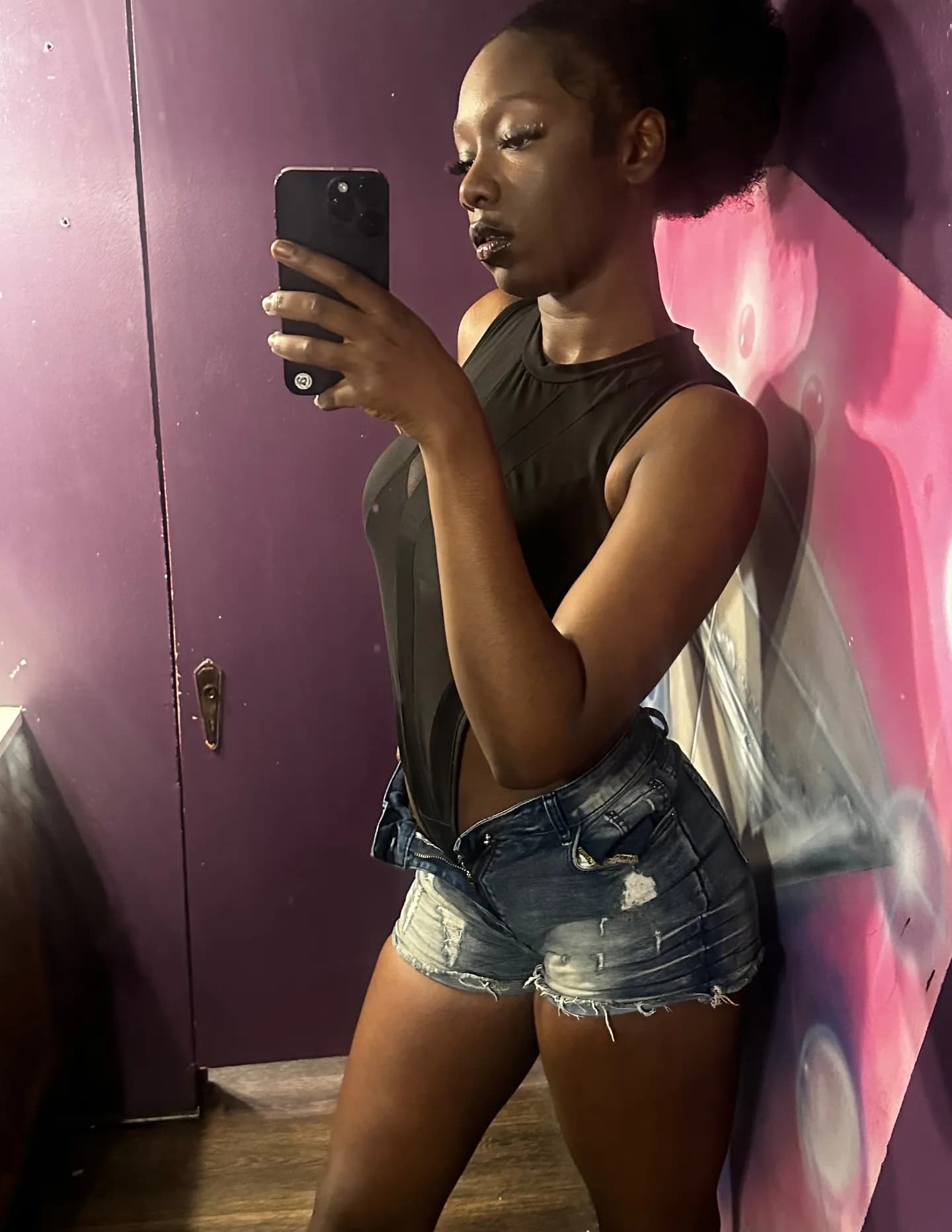 competitor XGBej