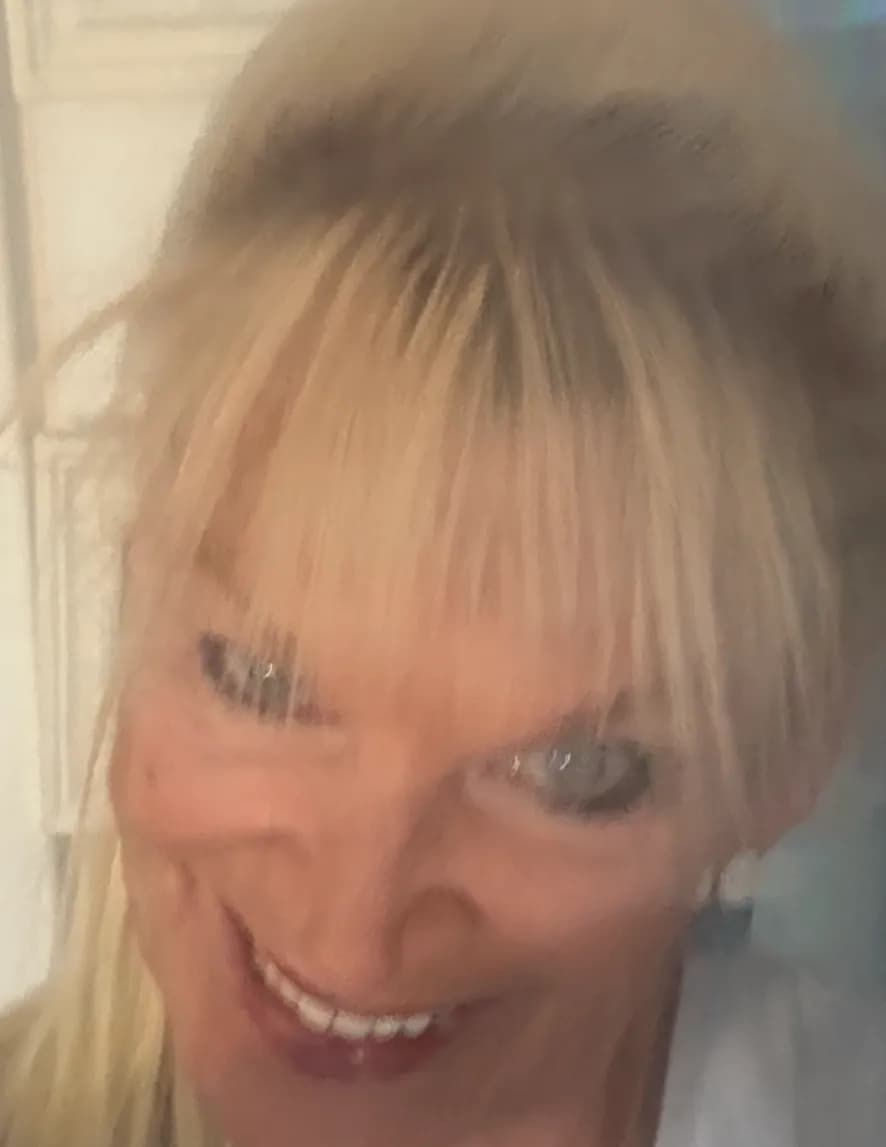 Cindy image