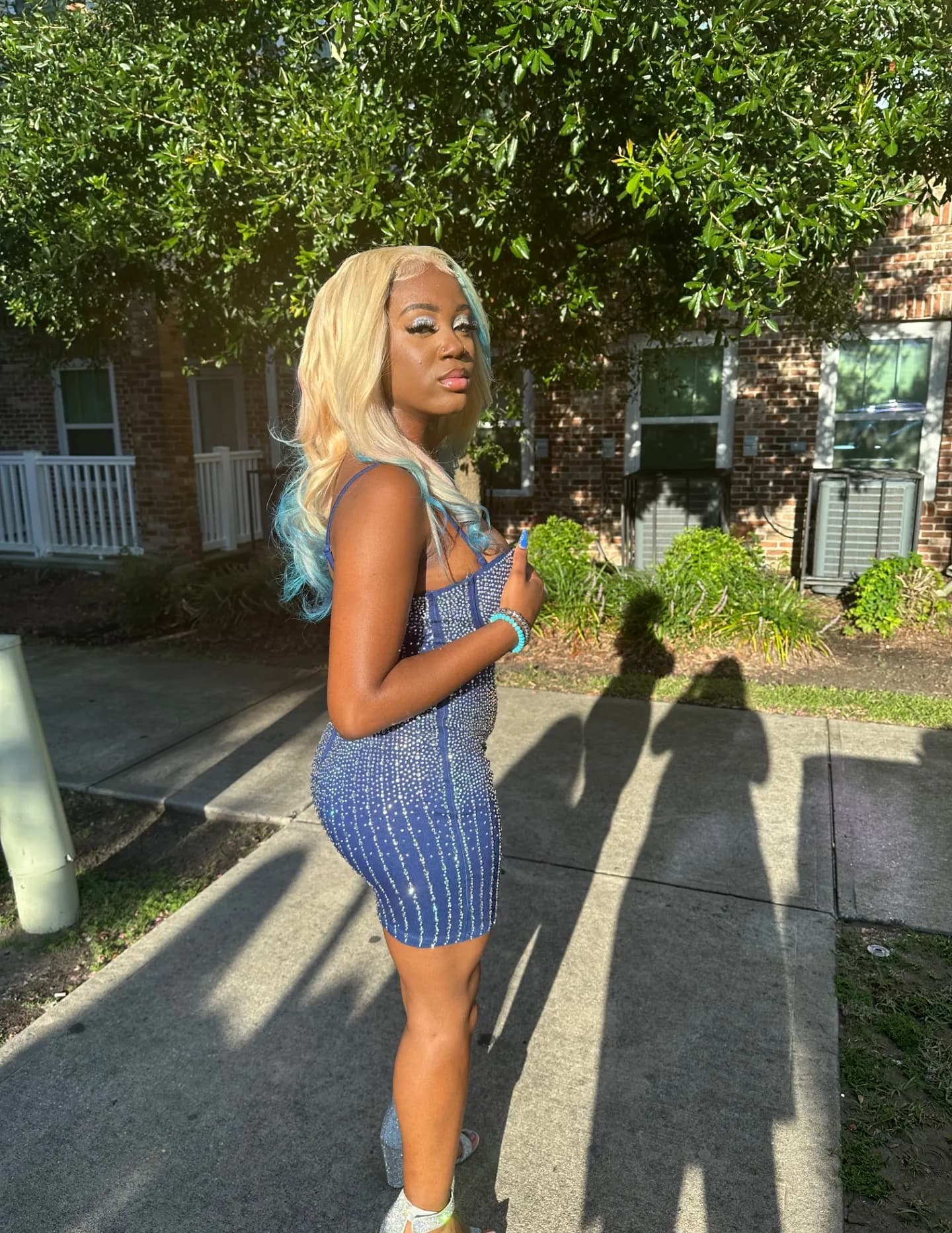 Prettygal.rai image